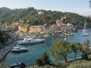 Portofino(a 18 Km da Villa Mael) - Portofino (18 Km from Villa Mael)